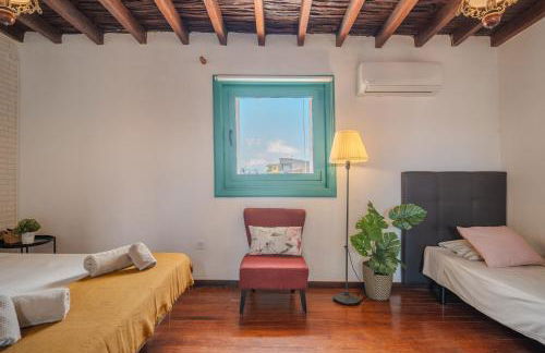 Jardines de Tamaide - Foto 68