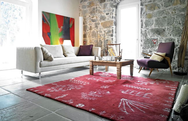 Casa Leopoldo in Castiglione Chiavarese - Foto 2