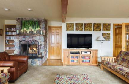 Coastal Getaway in Manzanita w Fire Pit, Guest House & Views Seagrove by Avantstay - Foto 20