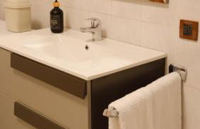 Chez Regina, feel at home! - Foto 11