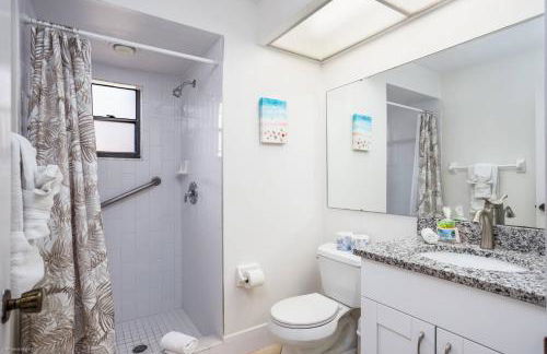 Yellow Pine Villa - Foto 54