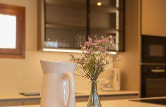 L'écrin des bois - Foto 59