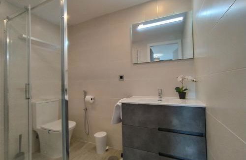 Nuevo Apartamento Dona I - Photo 11