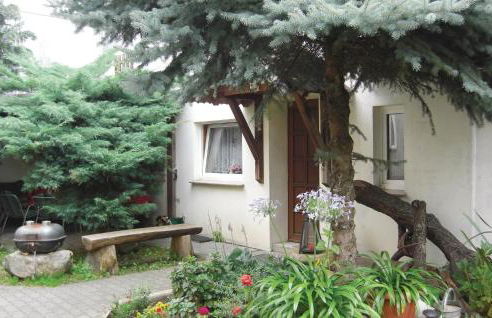 Lovely Home In Heideblick With Kitchen - Foto 1