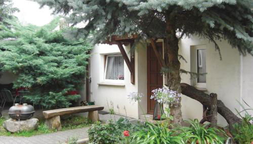 Lovely Home In Heideblick With Kitchen - Foto 1