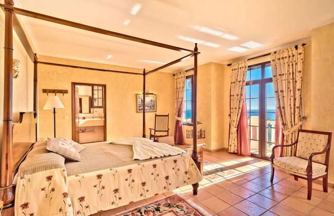 Quinta dos Amores - Photo 3