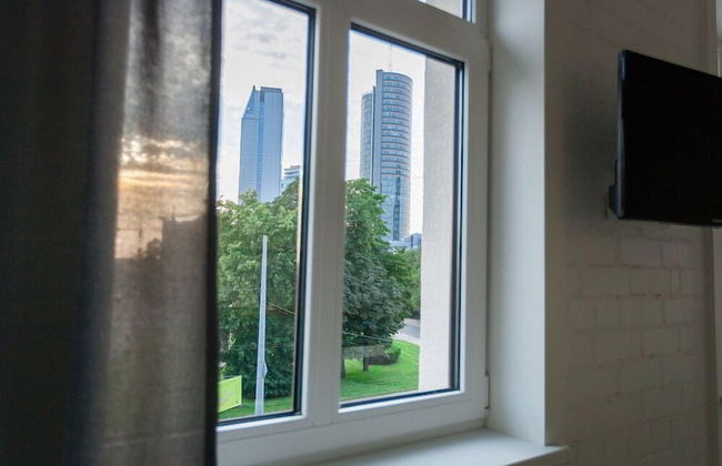 9010 Apartments - Photo 57