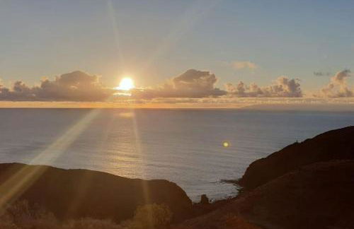 Vv Puerto del Trigo - Sirena - Foto 21