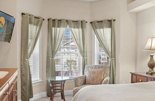 Tupelo Bay Golf Villa Serene Unit 1211 - Foto 21