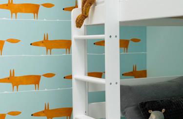 Sievershof Poolloft - Photo 6