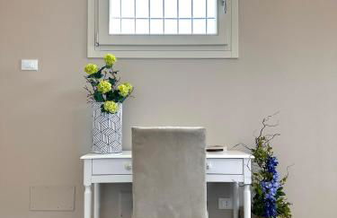 Podere Mantignano - Foto 15