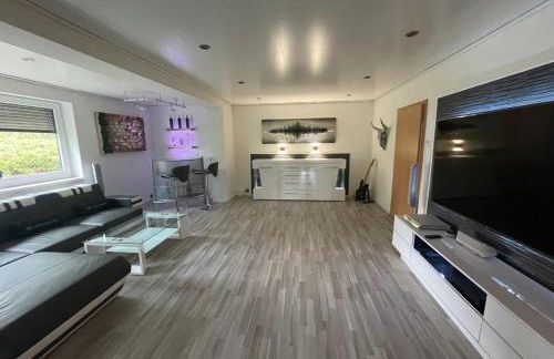 Ferienhaus Heideperle - Foto 1