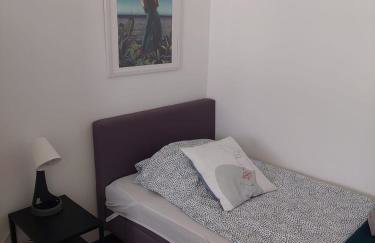 Pauza Spacja Apartamenty - Foto 35