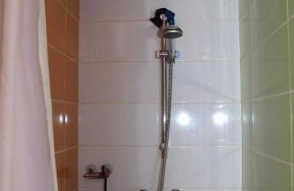 Eco-gîte La Clé des Champs - Foto 17