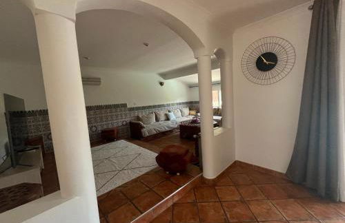 Les Oliviers - Foto 11