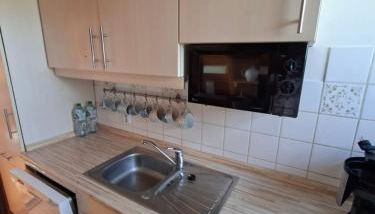 Mien Leevsten - Photo 4