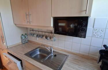 Mien Leevsten - Foto 4