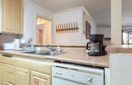 Summit #105 condo - Foto 10