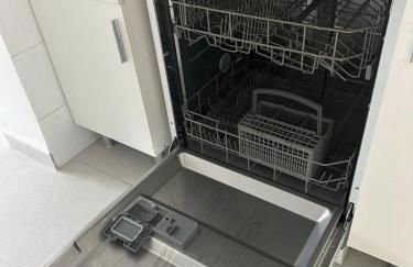 Bajo en Playa Romana Alcossebre - Foto 17