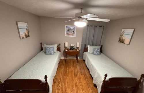 Lakeview Retreat - Foto 30