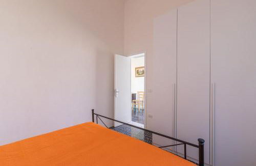 Villetta Aloè - Rive del Salento - Foto 23