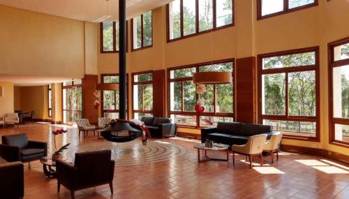 Nosso Flat Pedra Azul - Condomínio Vista Azul - Foto 4