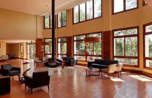 Nosso Flat Pedra Azul - Condomínio Vista Azul - Photo 4