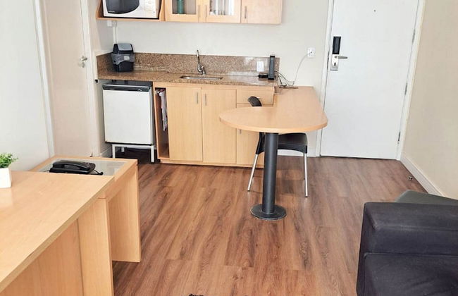 Get a Flat 1409 Mercury GRU - Photo 23