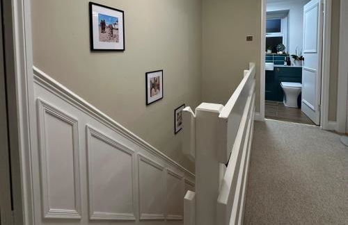 Riverview House - Foto 14