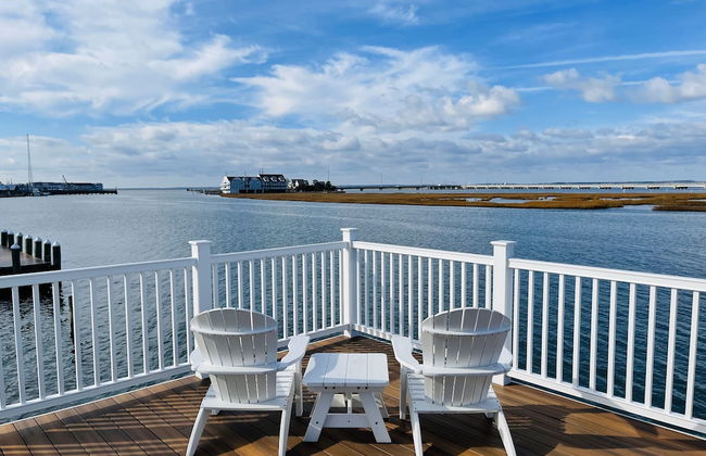 Key West Cottages - Foto 26