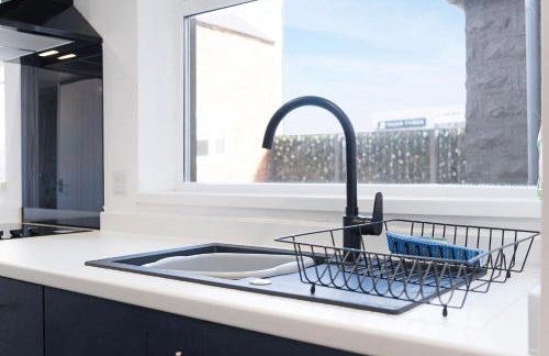 New! 4BR in Durham Road - Foto 37