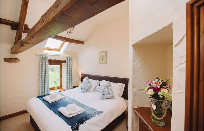 Gelt Cottage - Foto 1