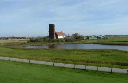 Klaus Jensen , Unter den Linden - Foto 10