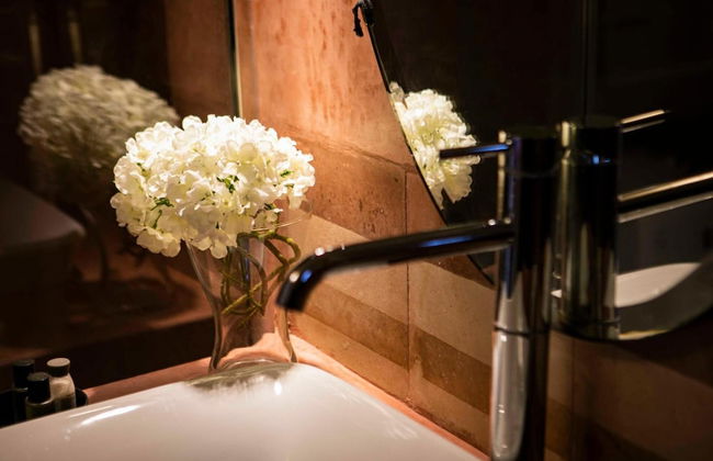 La Salentina Otranto - Foto 25