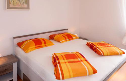 Apartment Mirjana-2 by Interhome - Foto 18