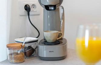 Adam and Cupid - Foto 61