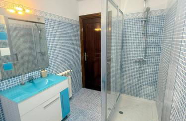 Moradia São João-Spacious Beachfront Villa - Foto 43