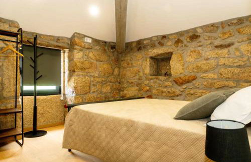 Quinta dos Castanheiros - Foto 22