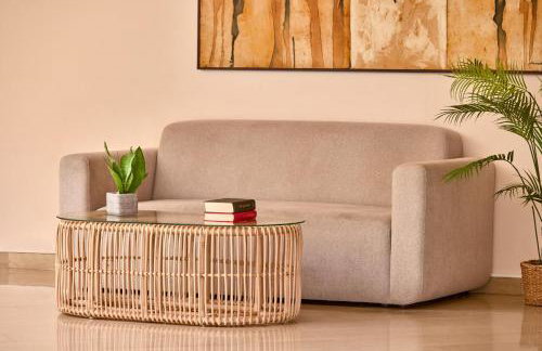 Zafiro Palmanova - Foto 146