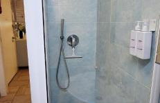 Appartamento Perla Marina - Foto 29