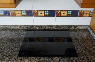 ALMAR, Apartamento en Luanco. - Foto 47