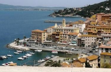 PANORAMIC HOUSE - Foto 41