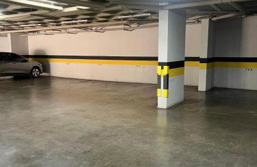 LK Lourdes 4 - Foto 21