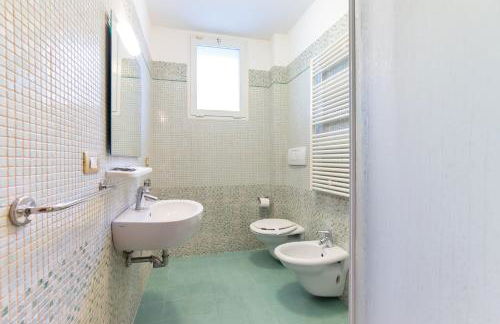 Residenza Melucci - Foto 25