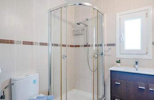 Holiday Home Tara by Interhome - Foto 21