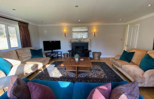 The Bridge House, Dunbar - Foto 10