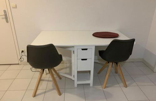 Joli appartement - Foto 6