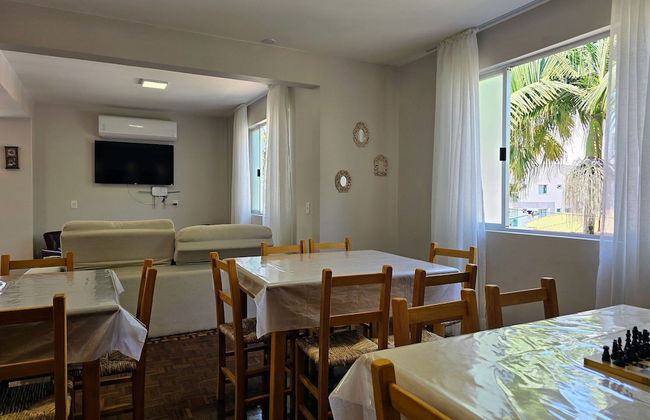 Casa das Palmeiras - Photo 32