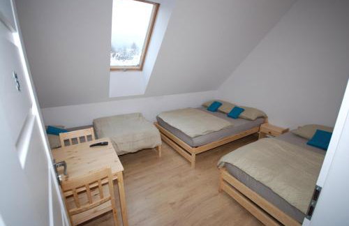 Pęglity jezioro - Foto 36