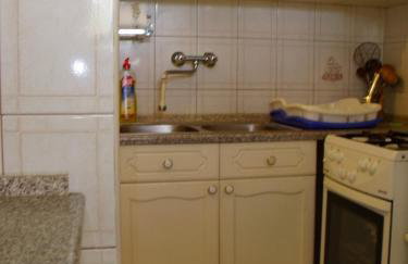 Apartments Cerin - Foto 17